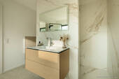 Bad En Suite - 