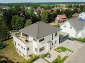 Luftbild - 