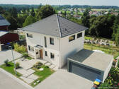 Luftbild - 