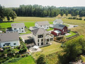 Luftbild - 
