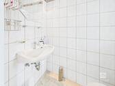 Gäste-WC - 