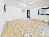 Hobbyraum - 