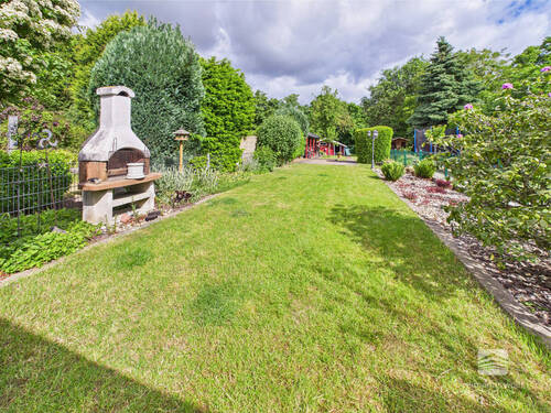 Garten - 