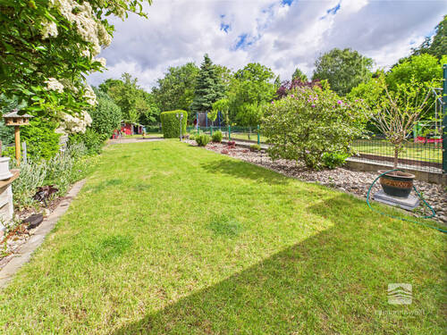 Garten - 