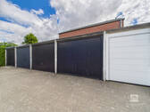 Garage - 