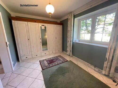 Bild 10 - 