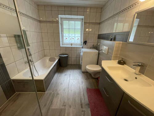 Bild 12 - 