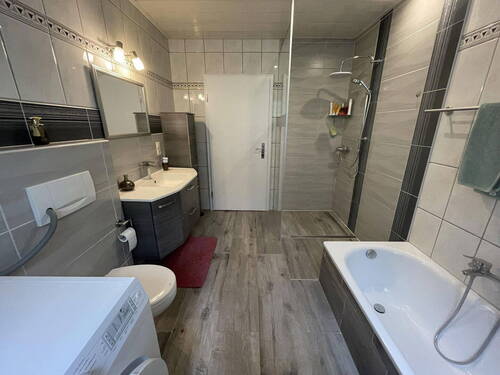 Bild 13 - 