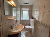 Bild 14 - 