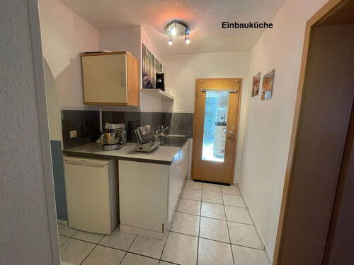 Bild 15 - 