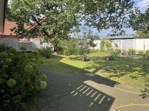 Bild 16 - 