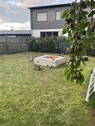 Bild 17 - 