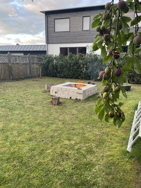 Bild 17 - 