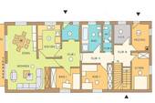 Bild 18 - 