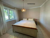 Bild 9 - 