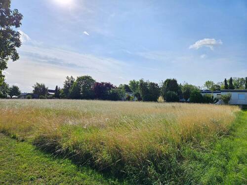 Klein Vahlberg_2.jpg - Einfamilienhaus mit 136,00 m² in Vahlberg zum Kaufen