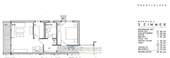 Grundriss_2ZKB - 