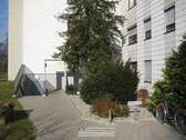 Eingangsbereich - 