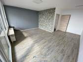 Wohnen - 