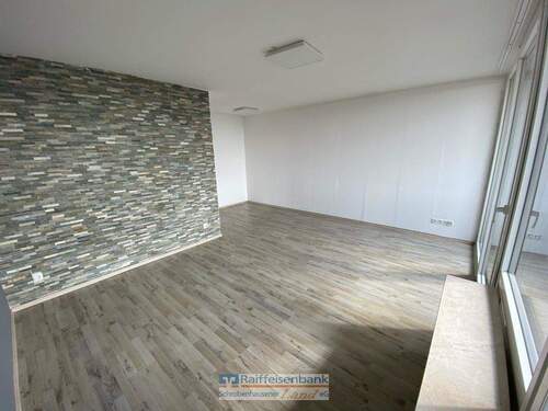 Wohnen - 