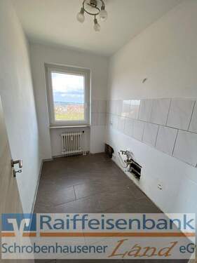 Küche - 