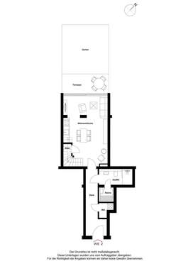 Bild 10 - 