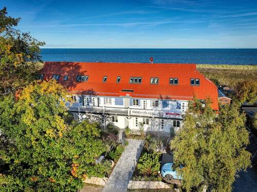 Bild 1 - Exklusives Wohngefühl mit Blick auf die Ostsee