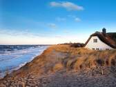 Bild 6 - 