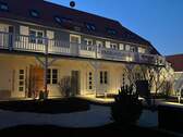 Bild 7 - 
