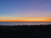 Impression Sonnenuntergang - 
