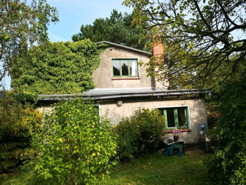 620a2e8d-5042-4152-a512-ba04bfb31fa3 (1) - Grundstück in Kühlungsborn zum Kaufen