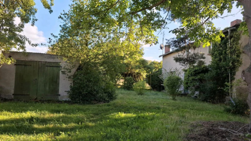 1c5c9b66-4bf2-415d-8233-fdbf090919a0 (1) (1) - 