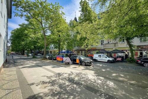 Alt-Tegel 25_Mai2024_00001 - 