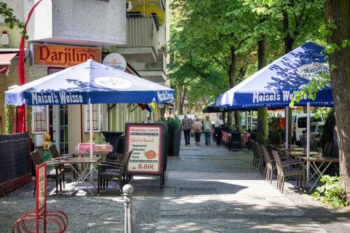 Alt-Tegel 25_Mai2024_00003 - 