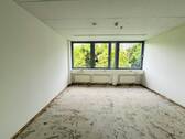 Beispiel Räume Starnberg - Büro in Starnberg