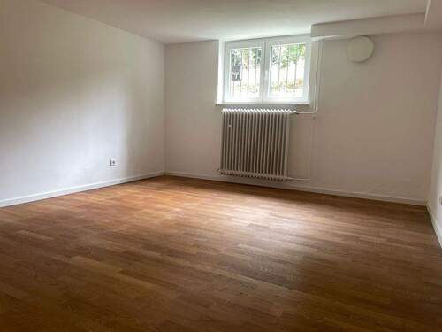 Zimmer 6 - 