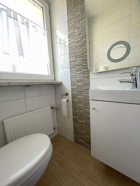 Gäste WC - 