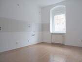 KÜCHE Abbildung typengleich - 1 Zimmer Etagenwohnung in Meißen