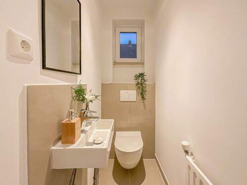 Bild 4 - Reihenmittelhaus mit 126,00 m&sup2; in Rellingen zum Kaufen