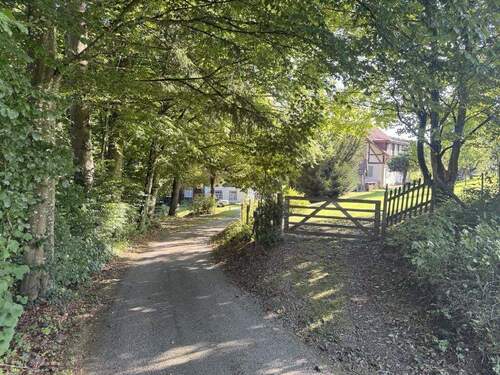 Bild3 - 5 Zimmer Einfamilienhaus in Amtzell