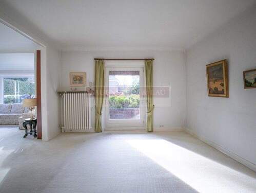 Bild 4 - Einfamilienhaus mit 164,00 m&sup2; in Hamburg zum Kaufen