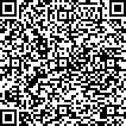QR-Lageplan - 