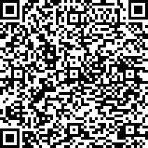 QR-Lageplan - 