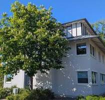 Gepflegtes Büro in guter Lage von Puderbach zu vermieten!