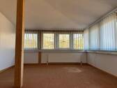 Büro I - Büro mit 80,00 m&sup2; in Puderbach zur Miete