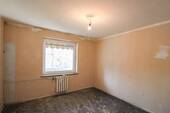 1 Zimmer - 