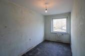 2 Zimmer - 