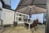 Freisitz - 