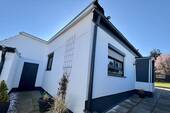 Anbau - 