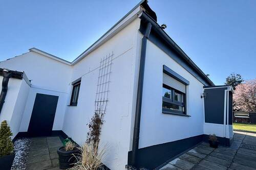 Anbau - 